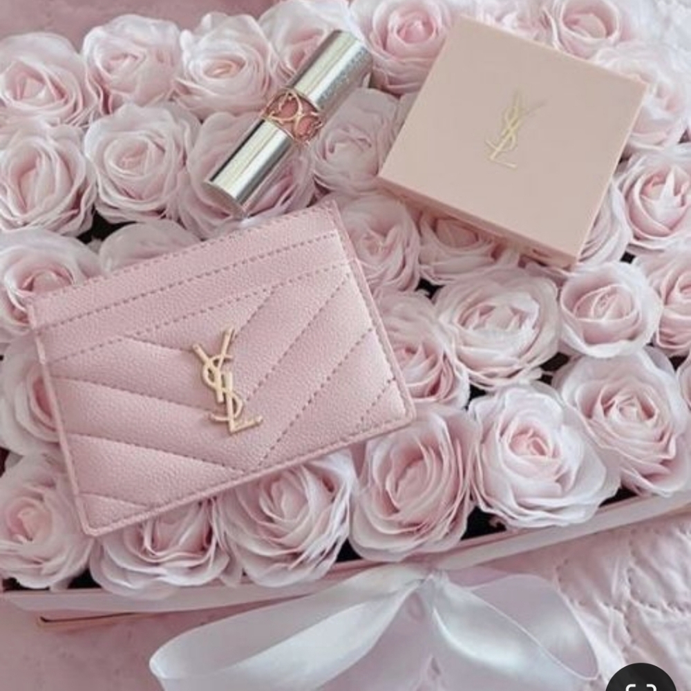 Clothes for women, men and kids. Shoes as well.